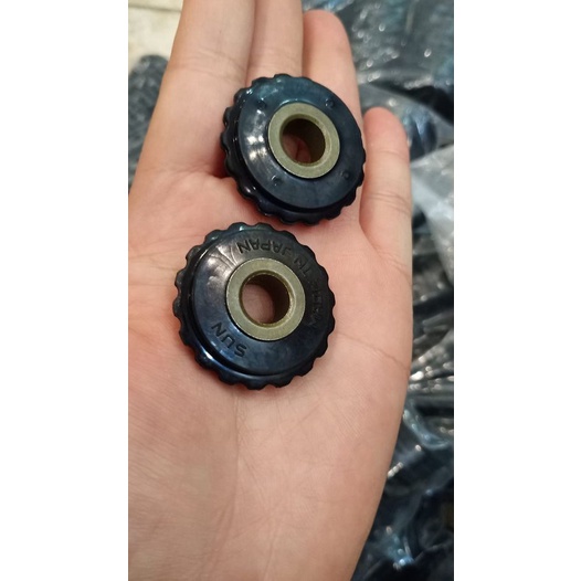Bánh bơm nhớt xe máy HANDTOOL Hàng Độc