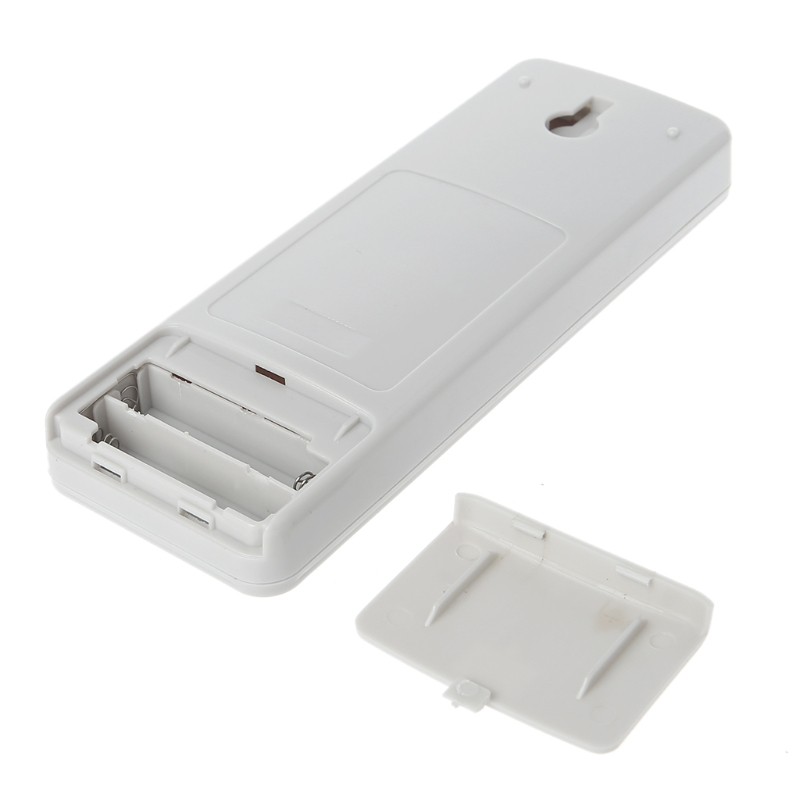 ❤❤ Replacement Air Conditioner Remote Controller For Toshiba WC-L03SE Universal
