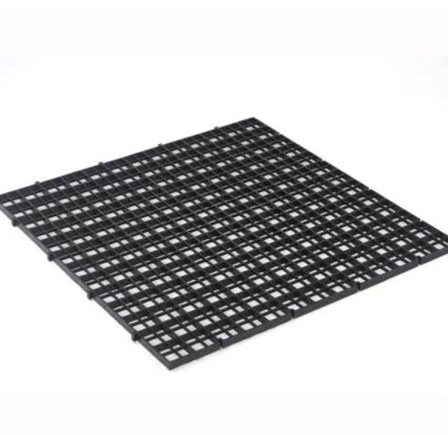Tấm Vách Ngăn Bể Cá - Tấm Đậy Nắp Bể