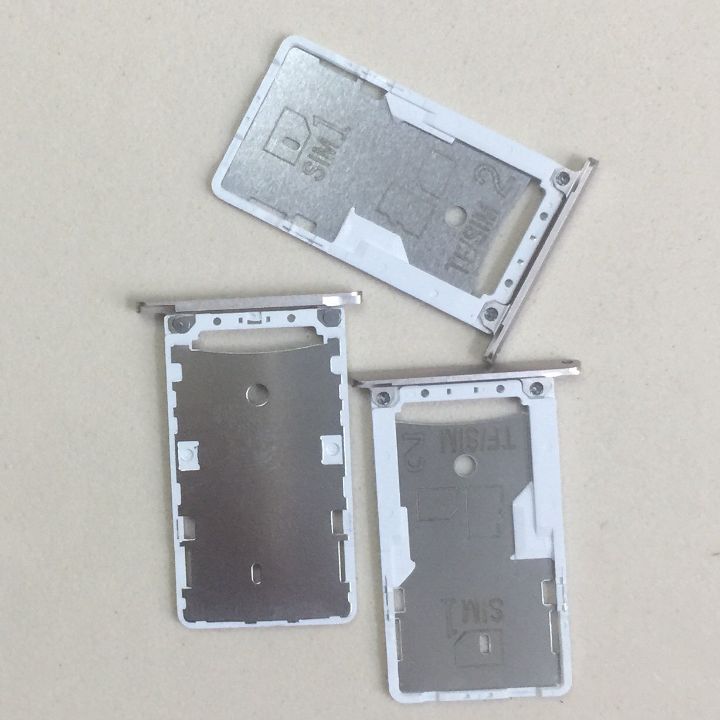 KHAY SIM XIAOMI REDMI NOTE 3