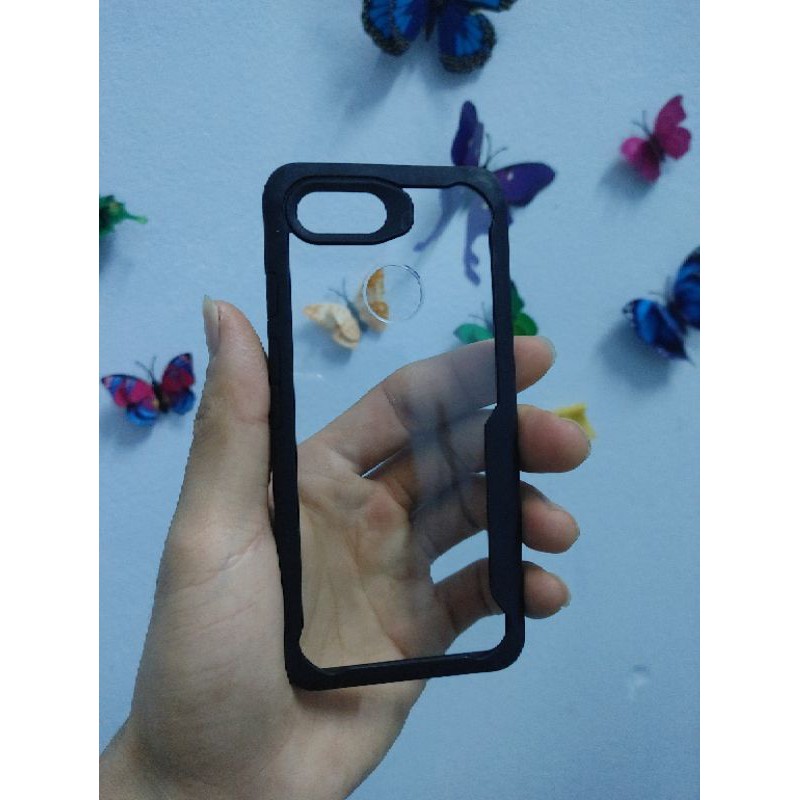 Ốp lưng PC cho Google Pixel 5,4A(5G),4A,4XL,4,3Xl,3AXL,3A,3,2XL
