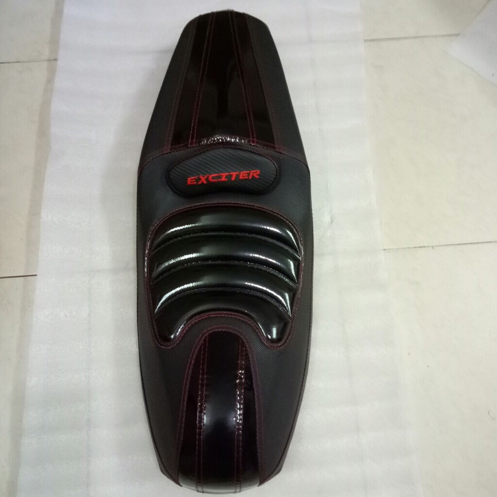 YÊN 2 TẦNG CHO EXCITER 150