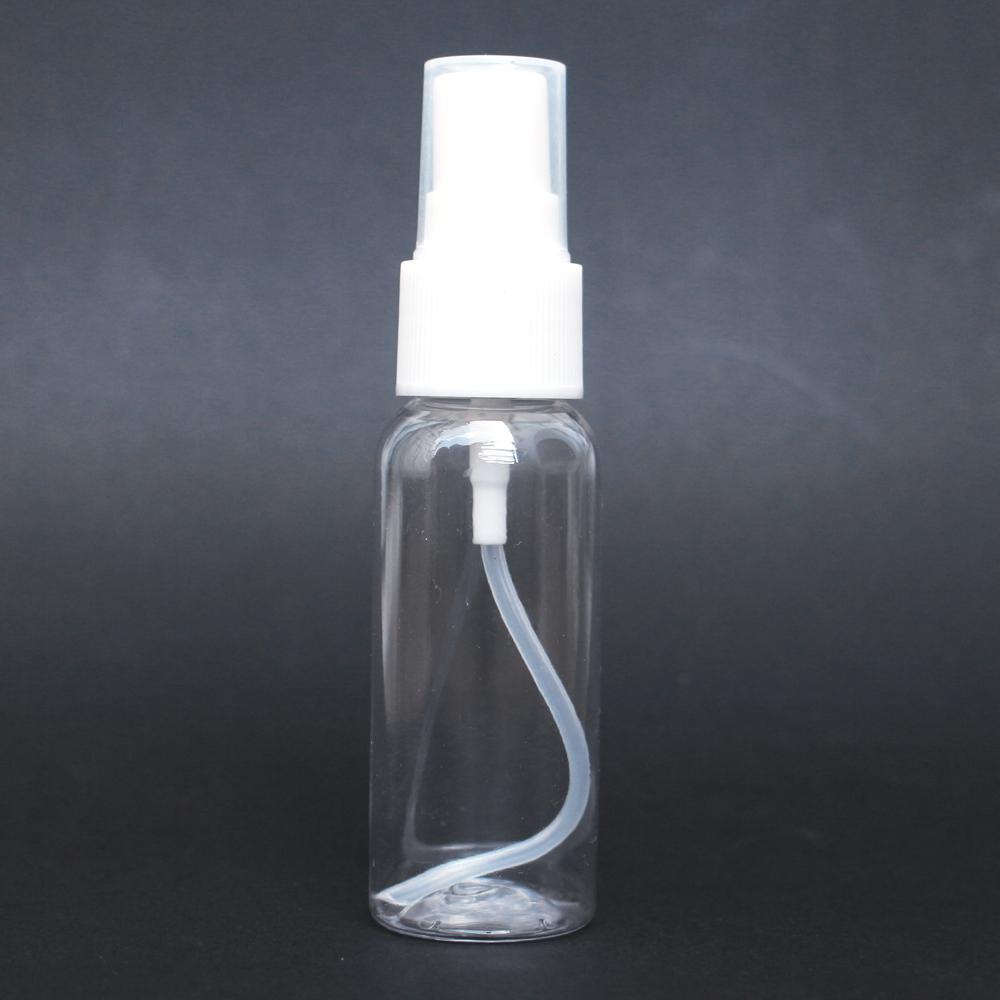 Combo 2 Chai xịt phun sương 30ml x 2