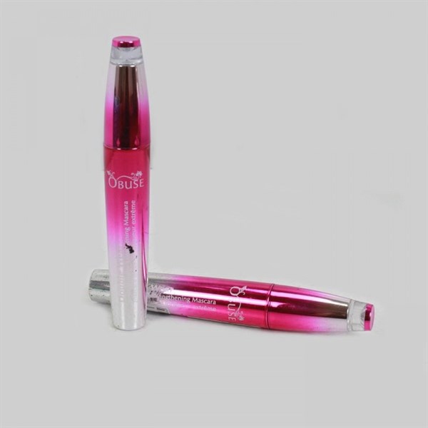 [HCM]Mascara OBUSE DOUBLE WEAR - BoB Shop