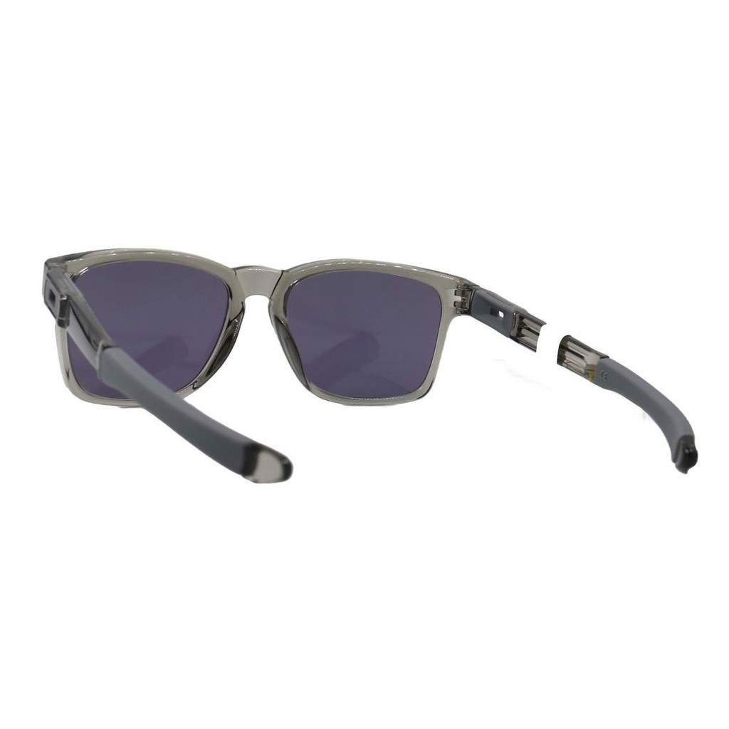 Kính mát OAKLEY OO9272 chính hãng