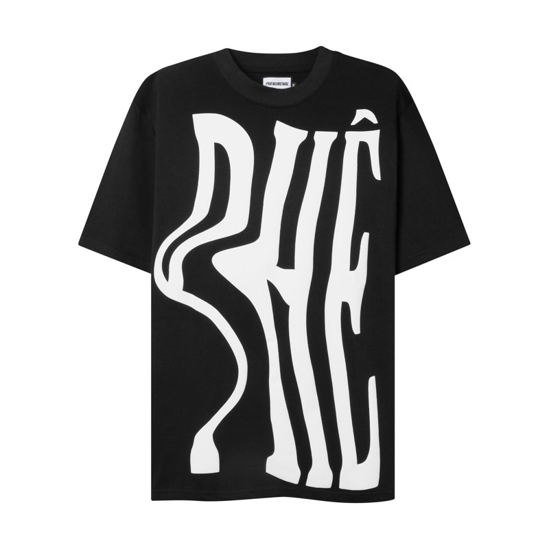PHÊ - ÁO THUN UNISEX PHENOMENAL