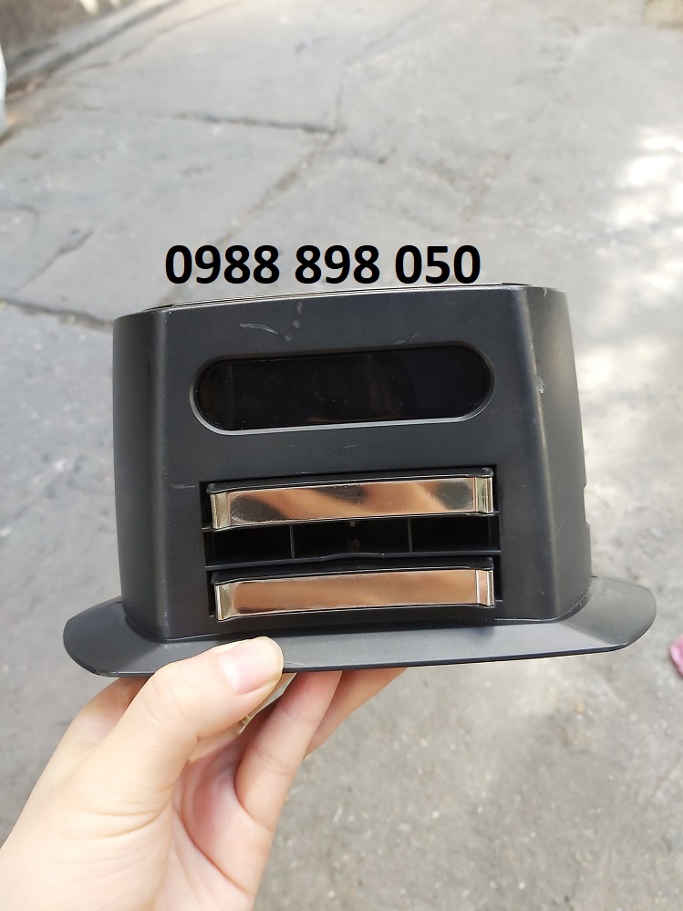 Bộ sạc máy hút bụi robot philips fc8776 fc8710 8715 8772 8774 8972