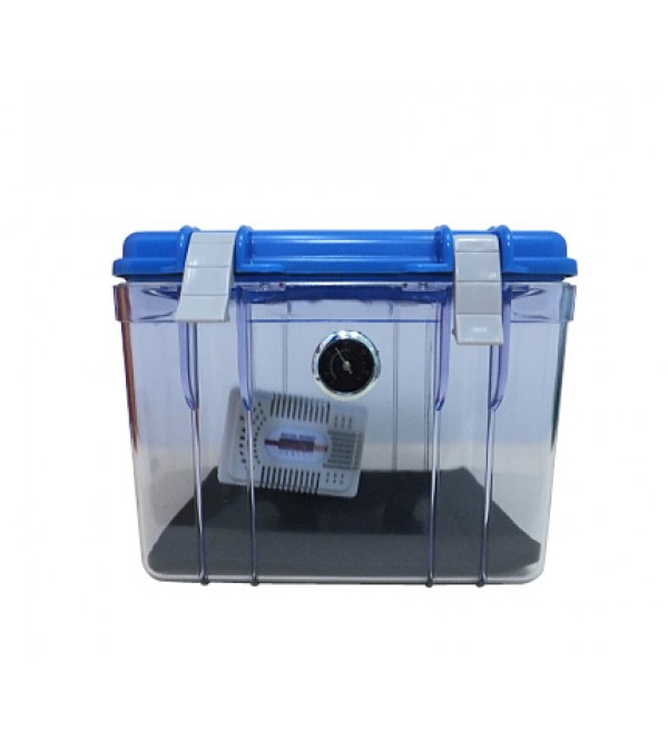 Hộp chống ẩm Eirmai R10 - 12L
