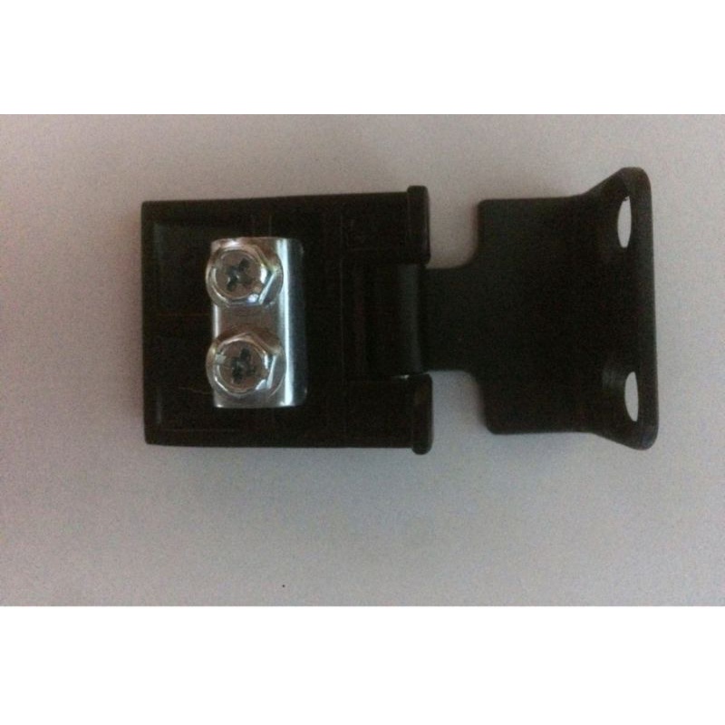 Bản Lề H044 Đế Dày/Bản Lể HL044-3/Bản Lề Tủ Điện