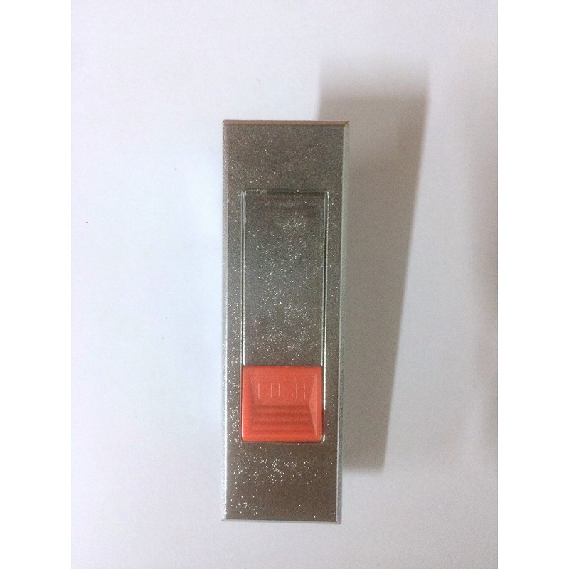 Khoá tủ điện ( Khoá bật đỏ) / Khóa tủ cứu hỏa MS603