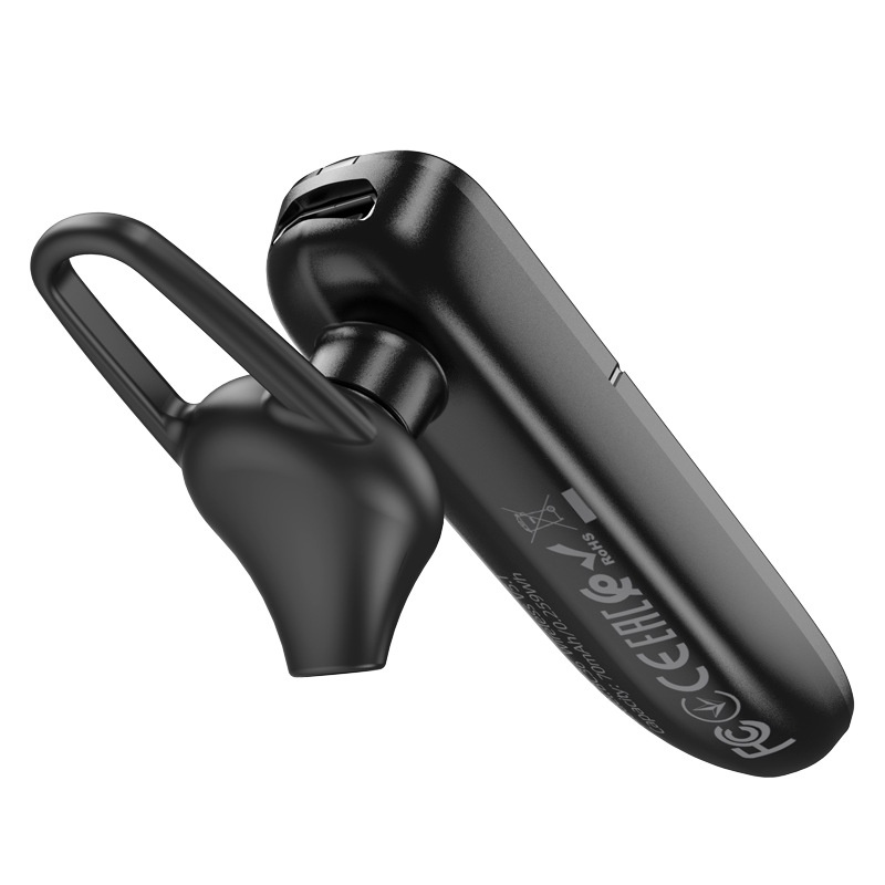 Tai Nghe Bluetooth BOROFONE BC36 Hàng chính hãng