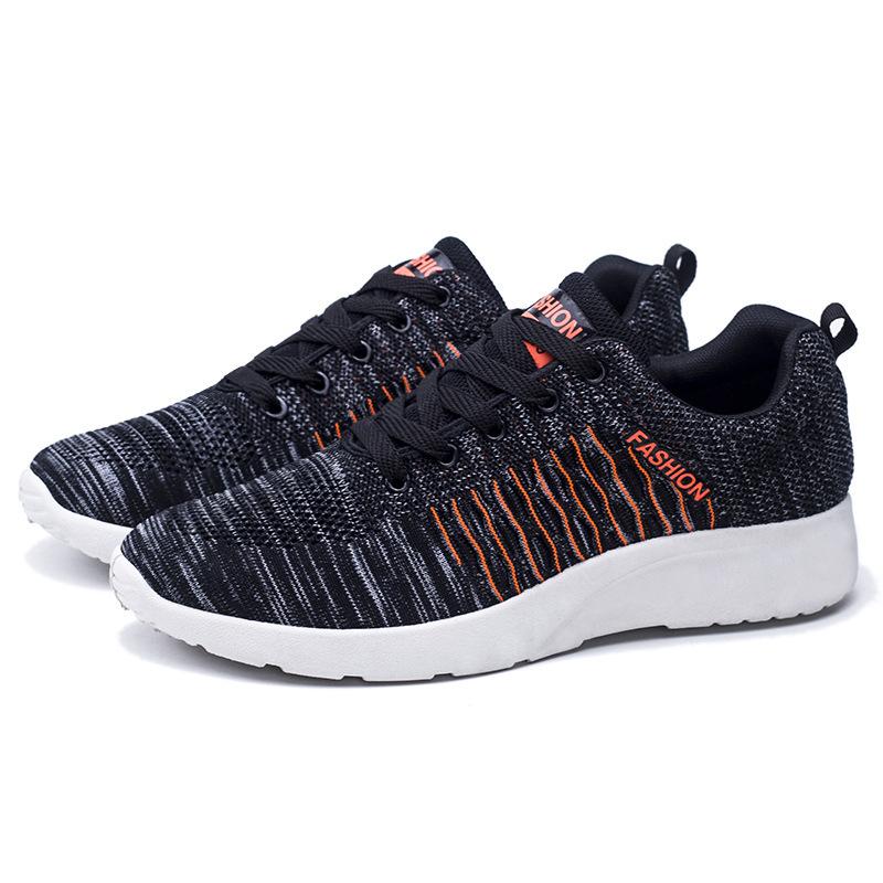 Giày sneaker nam hàn quốc SACAS SC078