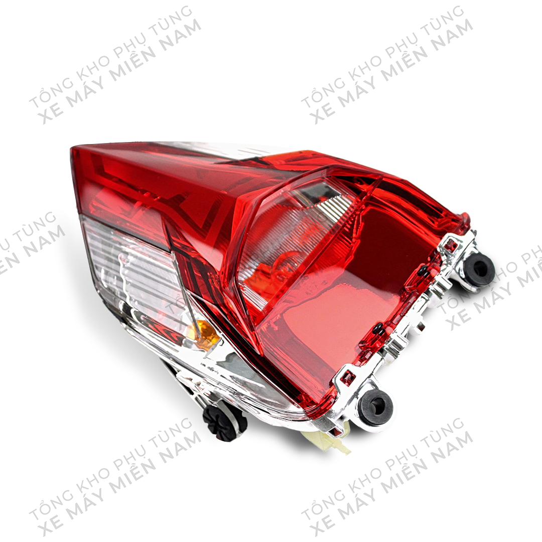 Đèn hậu xe sonic 150r