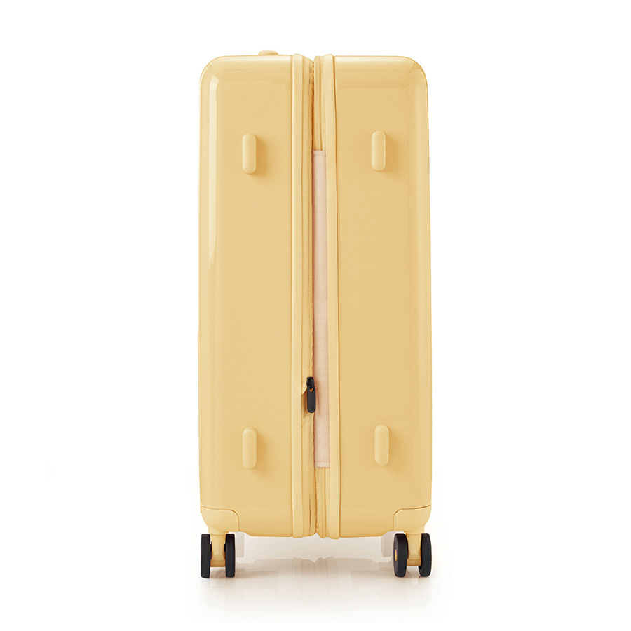 Vali kéo Samsonite Red Toiis Blossom Spinner EXP Cover