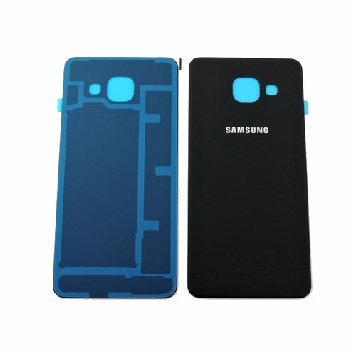 Nắp lưng Samsung Galaxy A3 2016 A310