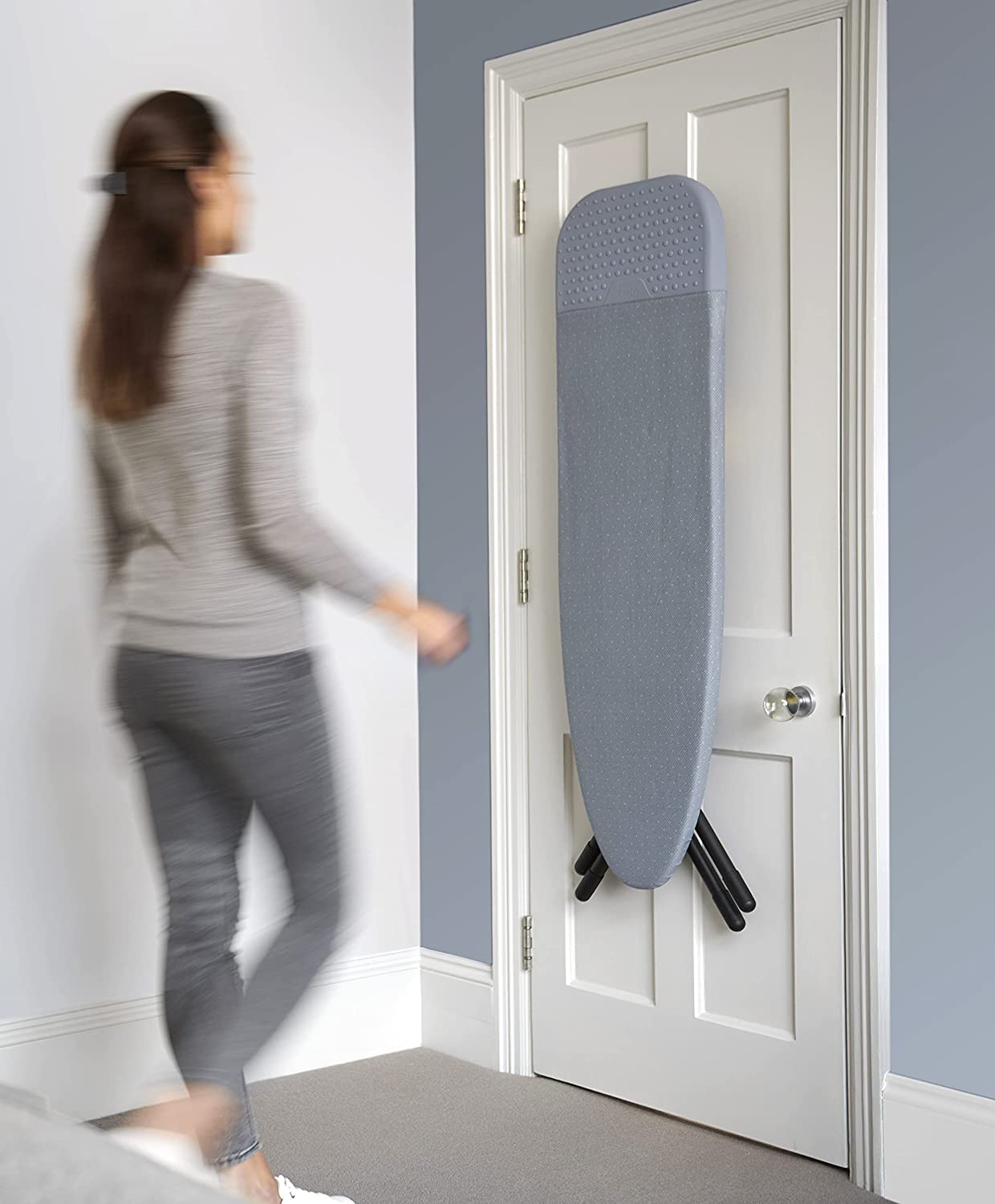 CẦU LÀ .JOSEPH JOSEPH-GLIDE IRONING BOARD 50005