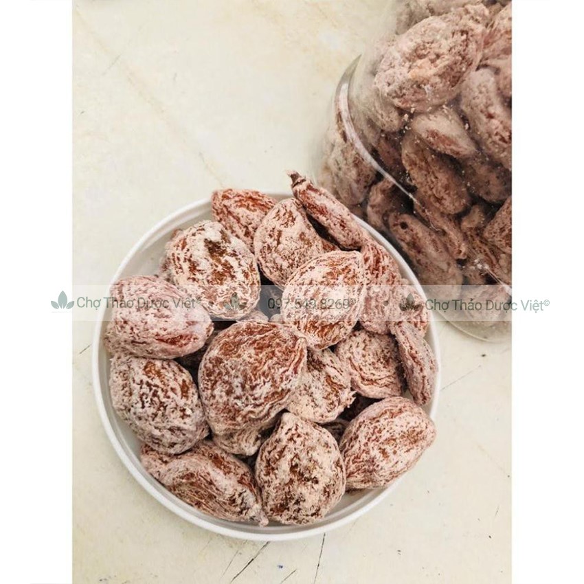 Sweet and Sour Peaches 1kg, Sweet and Sour Peaches Without Seeds, Snacks, Delicious Drinks