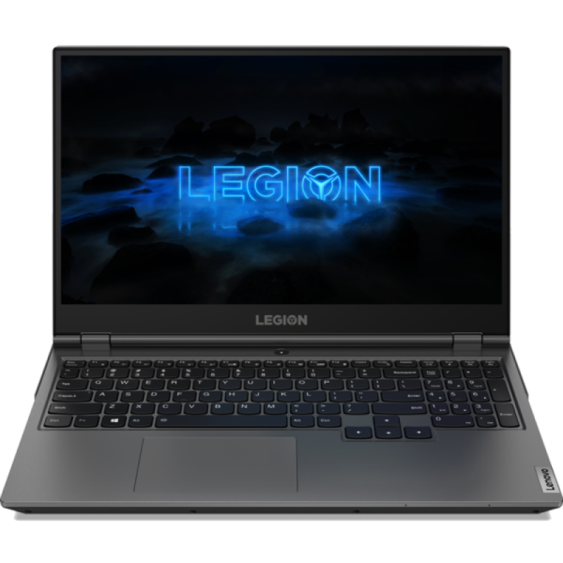 Bảng giá Lenovo Legion 5 2020 Ryzen 5 - 4600H/ RAM 8GB/ SSD 256 + HDD 1TB/ GTX 1650Ti 4GB/ 15.6 inch full HD 120HZ Phong Vũ