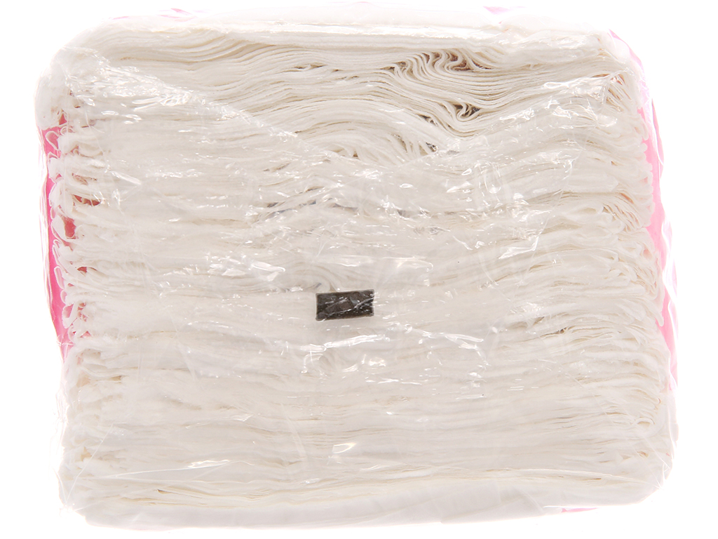 [Siêu thị WinMart] - Giấy ăn Bless you Softpack 2 lớp gói 20*20cm