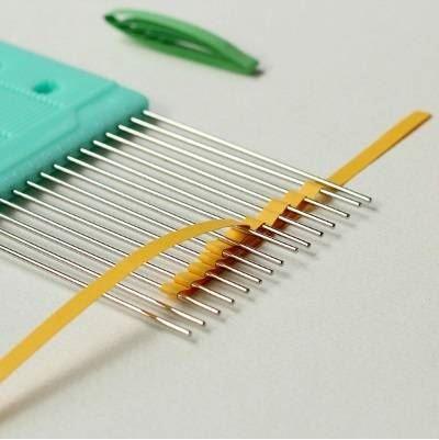 Lược quilling