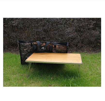 Túi đựng kệ đa năng Campingmoon B-230