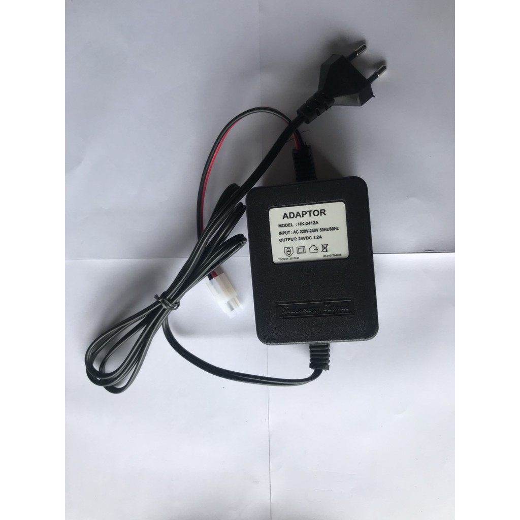 Biến áp 24V và 36V dùng cho máy lọc nước, phun sương