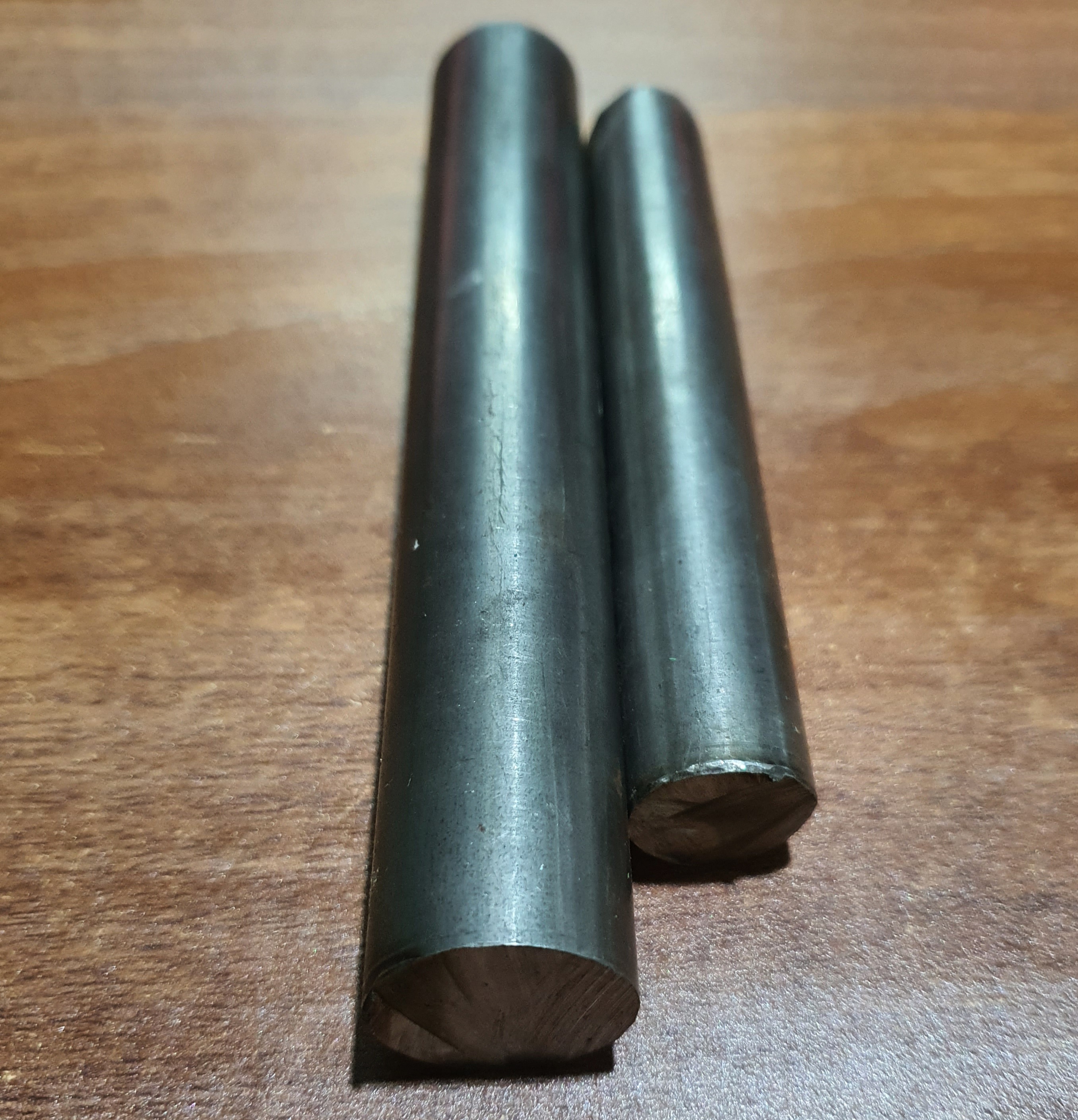 Trục tròn Ø25-30cm