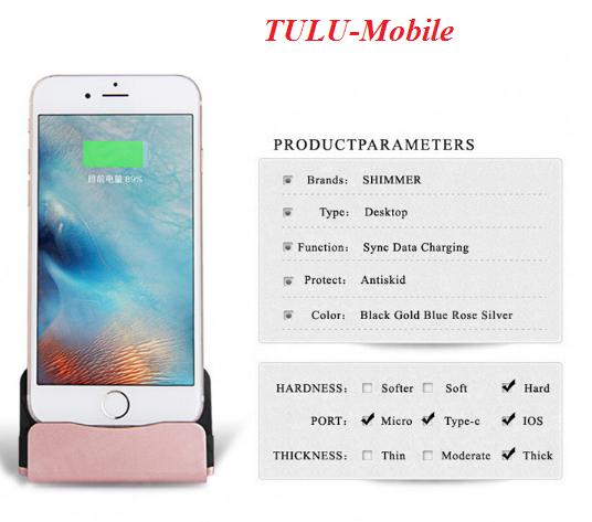 ĐẾ CHÂN SẠC CỔNG LIGHTING,TYPE-C, MICRO, DÙNG CHO IPHONE,SAMSUNG, OPPO...