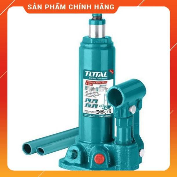 Con đội 6 tấn total tht109062