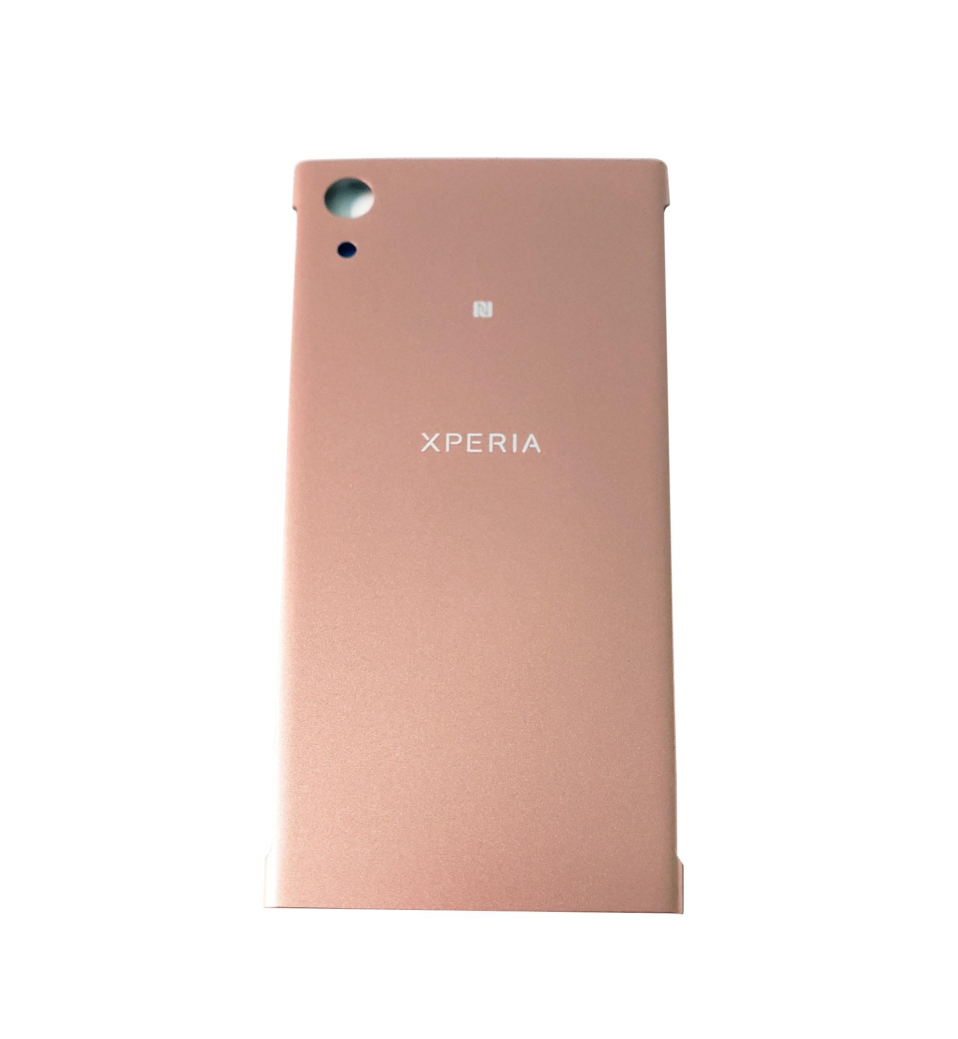 Nắp lưng Sony Xperia XA1