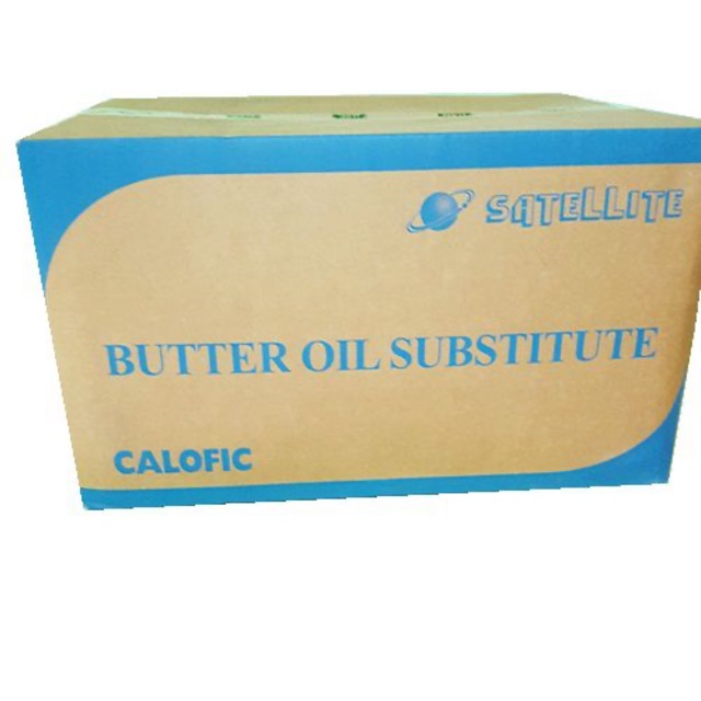 Bơ thơm Cái Lân 1kg - Bơ thực vật