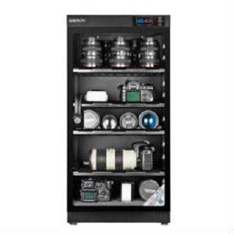 Tủ chống ẩm Andbon AD-100S