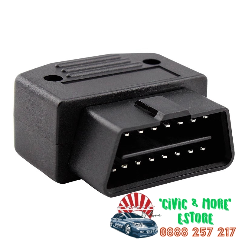 Tự động khóa mở chốt cửa honda civic gen 8 , honda civic 2008 - 2011, crv 2008 - 2011, phiên bản số tự động