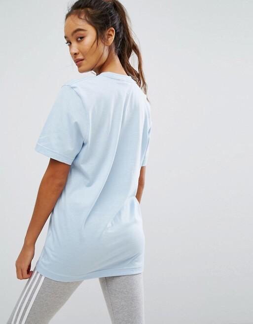 ÁO THUN ADIDASS XANH - CO DÃN 4 CHIỀU