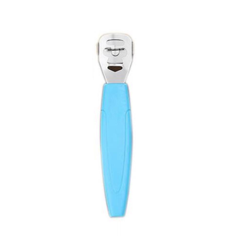 Bộ dụng cụ chà gót chân (8 chi tiết)