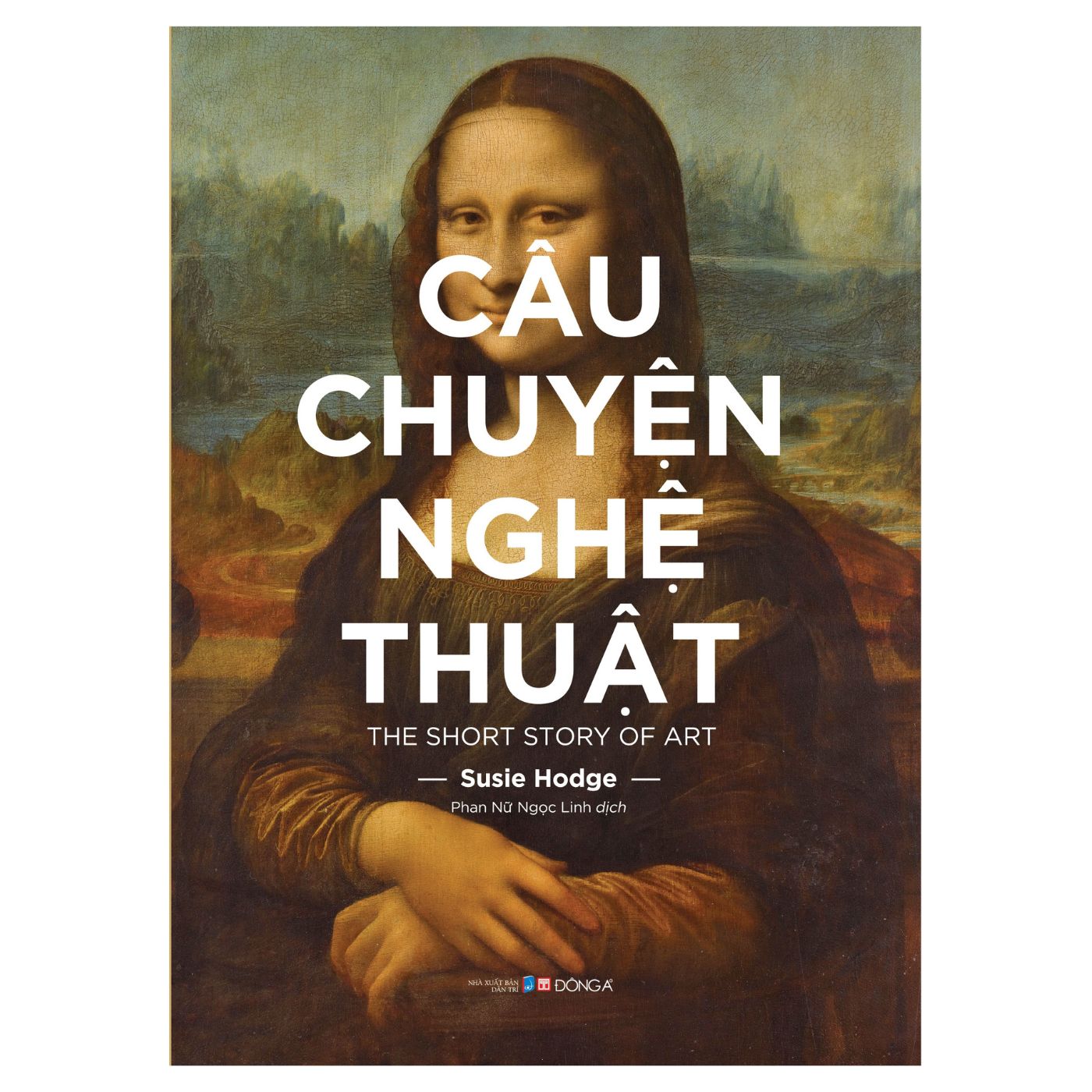 Cá Chép - Câu chuyện nghệ thuật (Tái bản 2022)