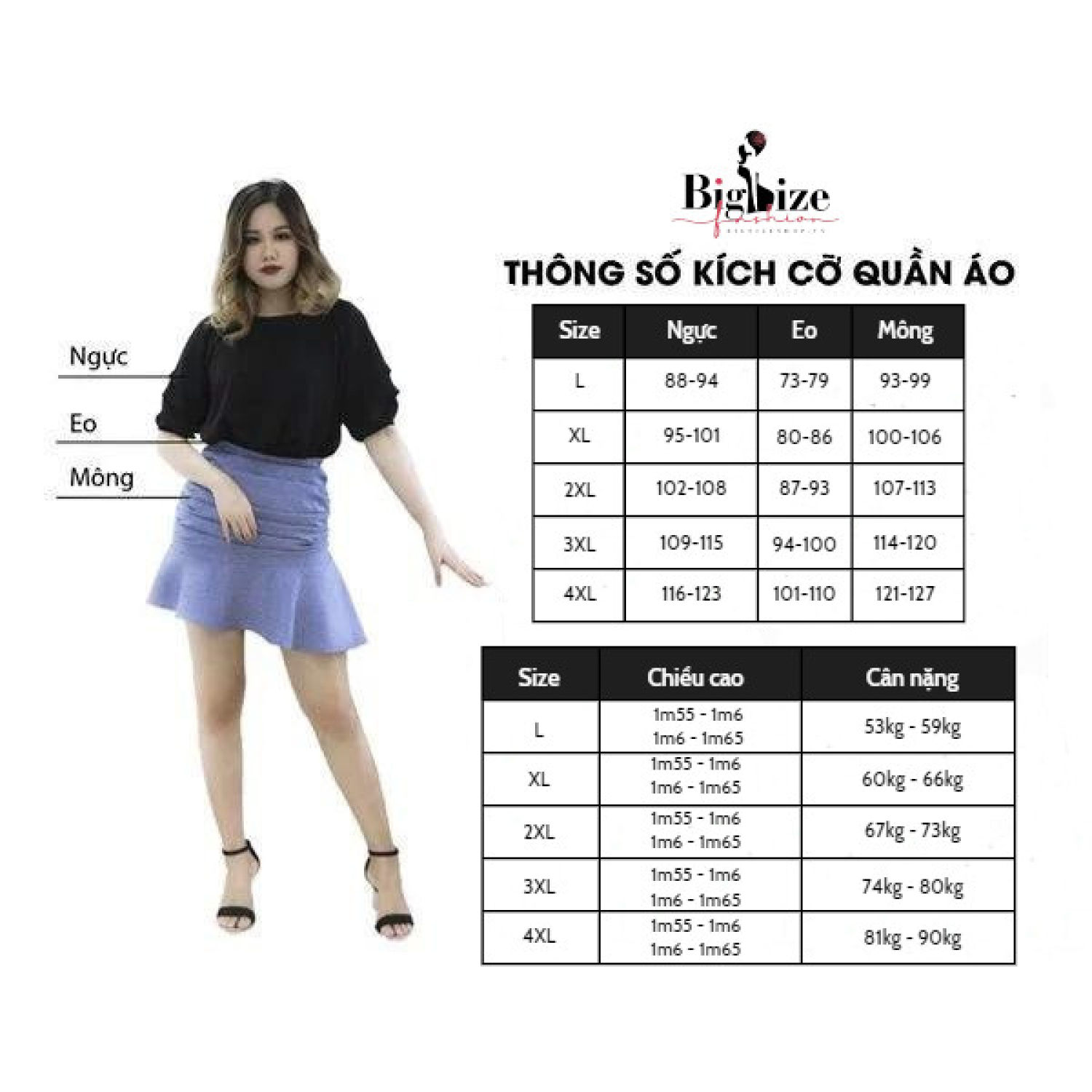 (50-90 KG) SET ĐẦM 2S+ ÁO LƯỚI CHẤT LƯỚI PHỐI THUN POLY FORM DÀI hɑck DÁNG