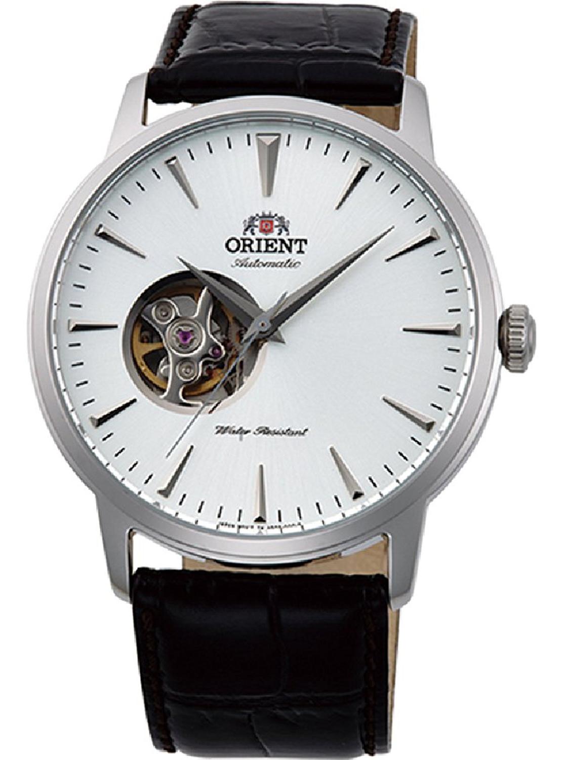 ORIENT ESTEEM FAG02005W0