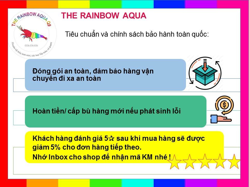 Ống hút cặn bể cá, hút phân cá, dọn hồ, 30ml