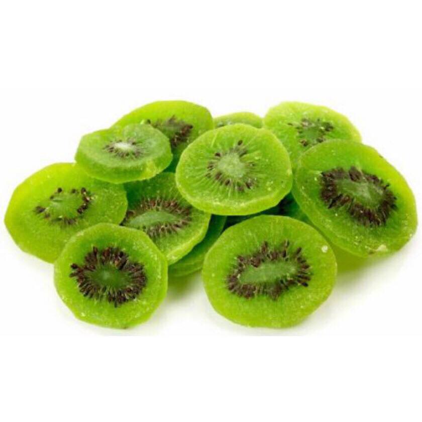 combo khách sỉ