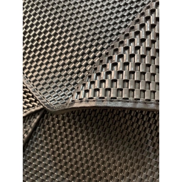 Thảm lót sàn PVC Xpander