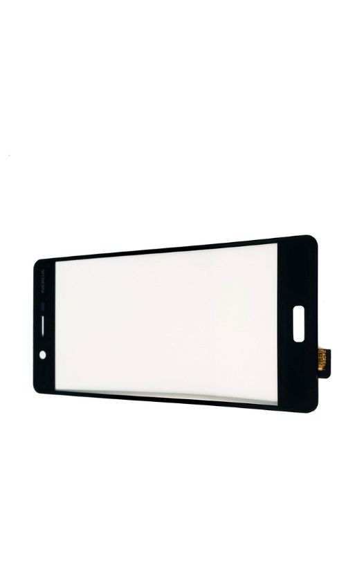 cảm ứng Nokia 5