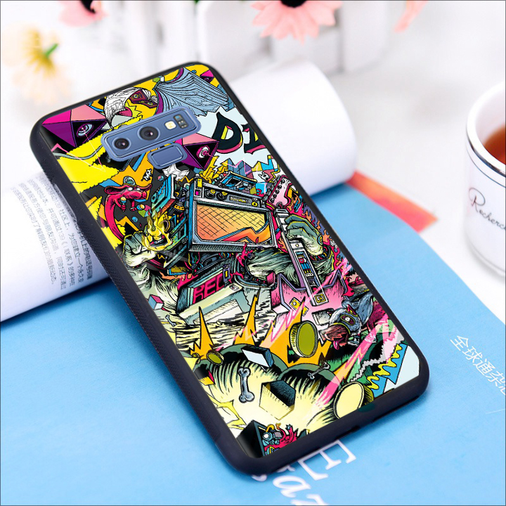 Case for SAMSUNG NOTE 3