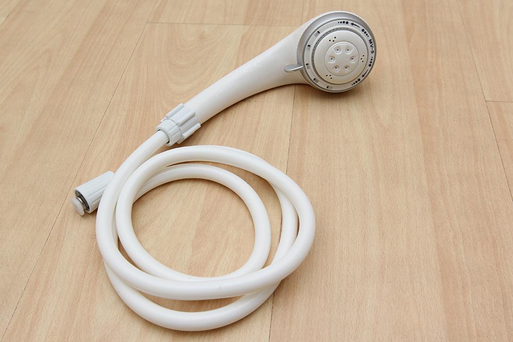 [HCM]Máy nước nóng trực tiếp Electrolux EWE351BA-DW