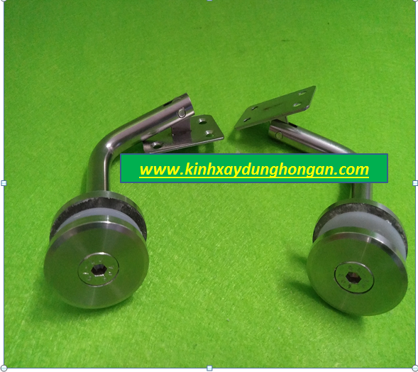 [HCM]tay cong đế mo J lan can cầu thang