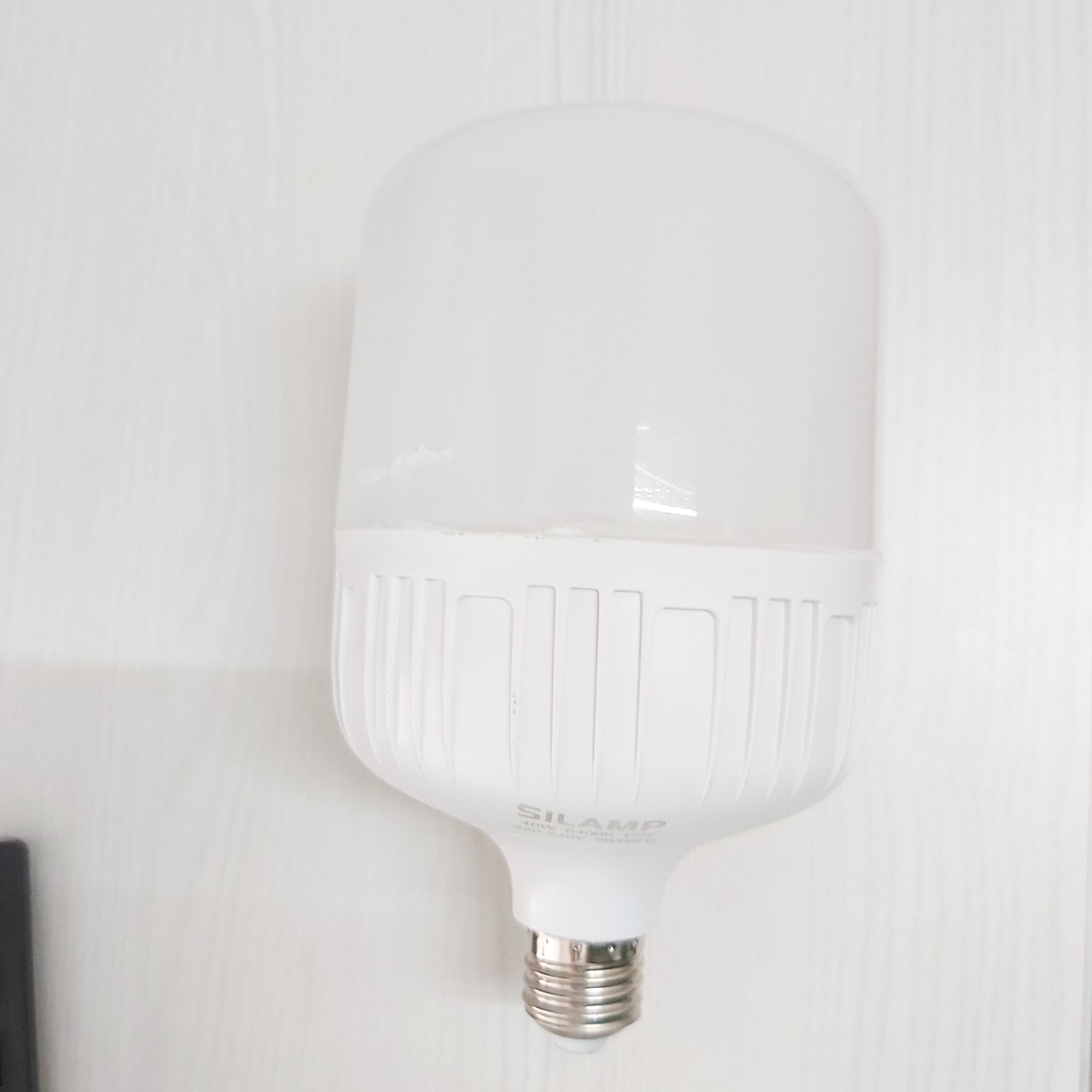 40W Led Light Bulb |   Led Bulb 40W E27