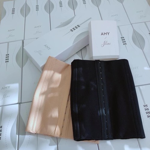 [HCM]Gen nịt bụng Amy Sline
