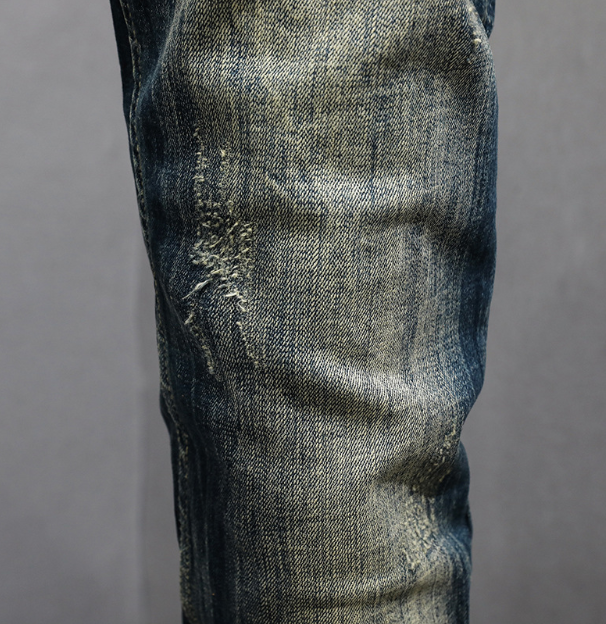 QUẦN JANE NAM DESIGN [ D802- HÀNG CAO CẤP]