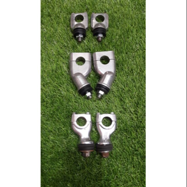 Gù xe máy 66, xe 67, xe cd, xe cl, xe win, caferacer