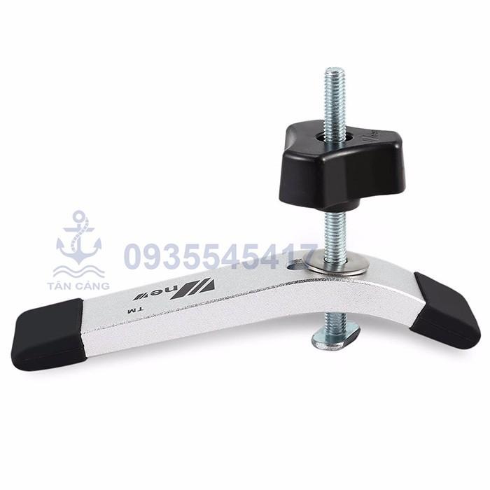 Bộ định vị gỗ WNew